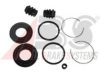 PEUGE 4427C9 Repair Kit, brake caliper